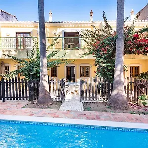 Casa Apartment Tavira