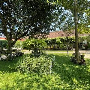 No.53 Homestay Katunayake