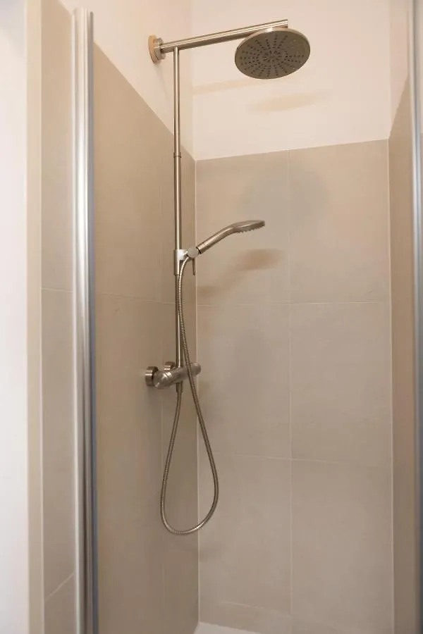 Ds Apartment Vienna